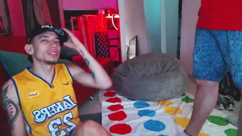fratguysonline  29-09-2022